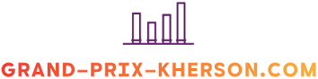 Grand-Prix-Kherson.com – Betting Odds